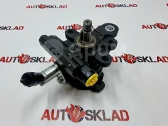 �������������� ���� Toyota 2C / 3C 4432020400 4432020400 ����