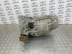 ����(��������) Audi A4 23141 B8 1.8 TFSI 23141 ����