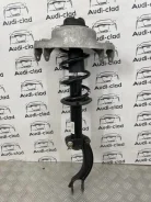 ����������� �������� ����� Audi A5 8T0413031AD 8T 8T0413031AD ����