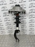 ����������� �������� ������ Audi A5 8T0413031AD 8T 8T0413031AD ����
