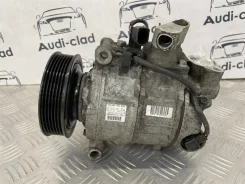 ���������� ������������ Audi A6 4G0260805B C7 4G0260805B ����