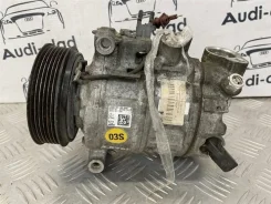 ���������� ������������ Audi A4 8T0260805F B8 8T0260805F ����