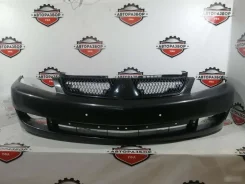 ������ Mitsubishi Lancer 2007 MN161297WA 9 CS, �������� MN161297WA ����