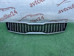 ������� ��������� Kia Optima 2019 JH0318K5007 JF G4KD, �������� JH0318K5007 ����