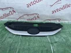 ������� ��������� Hyundai ix35 2012 JH02IX35007 LM G4NA, �������� JH02IX35007 ����