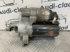 ������� Audi A4 079911021C B8 079911021C ����