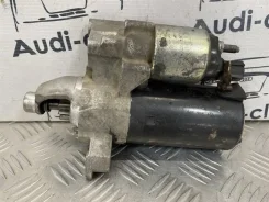 ������� Audi A4 079911021C B8 079911021C ����