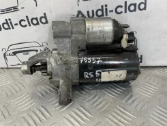 ������� Audi A4 079911021D B8 079911021D ����