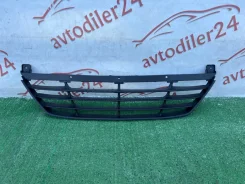 ������� � ������ Hyundai ix35 2012 JH02IX35018 LM G4NA, �������� JH02IX35018 ����