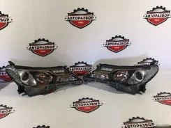 �������� ��� Toyota RAV4 2014 8117042542 40 8117042542 ����