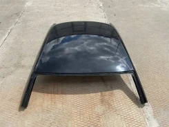����� Audi A5 23407 8T Coupe 23407 ����