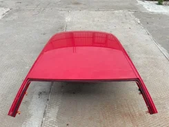 ����� Audi A4 23413 B8 23413 ����