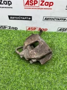 ������� ��������� Mazda 3 2009 BPYK3371XB BK Z6, �������� ����� BPYK3371XB ����