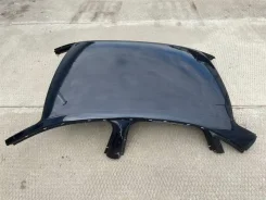 ����� Audi A4 23414 B8 23414 ����