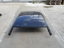 ����� Audi A4 23415 B8 23415 ����