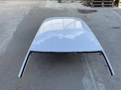 ����� Audi Q5 23419 8R 23419 ����
