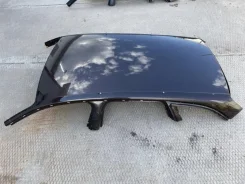 ����� Audi A4 23420 B8 23420 ����