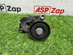 ���������� ����� ��� Audi A5 2013 06L903133D 8T �DN 06L903133D ����