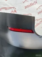������� ������� Volkswagen Polo 2020-2022 CMP1301299 CK CZCA, ������ ����� CMP1301299 ����