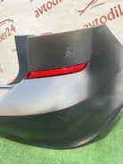 ������� ������� Volkswagen Polo 2020-2022 CMP1300299 CK CZCA, ������ ������ CMP1300299 ����