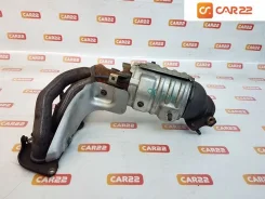 ��������� ��������� Toyota Camry 2505128101 ACV30 2AZFE 2505128101 ����