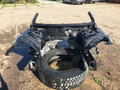 �������� ������� Audi A4 23452 B8 23452 ����