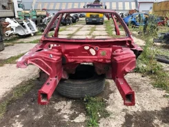 �������� ������� Audi A4 23460 B8 23460 ����