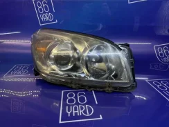 ���� Toyota RAV4 05-16 8111042340 ACA30 1AZFE, �������� ������ 8111042340 ����