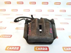������� Toyota Caldina 4773021010 ST215 3SGE, �������� ������ 4773021010 ����