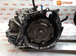 ���� Toyota RAV4 3040042020 ACA31 2AZFE 3040042020 ����