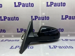 ������� ������� ���� ������� Audi A4 2012 8F0857527 B8 CDN 2.0, ����� 8F0857527 ����