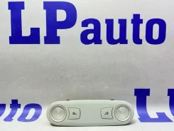 ������ ��������� ������ Audi A4 2012 8T0947111BET1 B8 CDNB, ������ 8T0947111BET1 ����