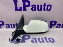 ������� ������� ���� ������� Audi A4 2012 8F0857527 B8 CDNB, ����� 8F0857527 ����