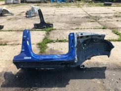 �������� ������� Audi Q3 23507 8U 23507 ����