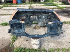�������� ������� Kia Sportage 1994-2004 23508 1 23508 ����