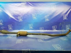 ��������� Toyota Allion 1742028590 AZT240 1AZ-FSE 1742028590 ����