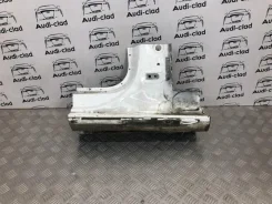�������� ������� Audi A5 23527 8T8 Sportback 23527 ����