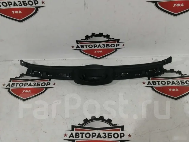 ������� ��������� Ford Focus 2013 1718747 3 1718747 ����