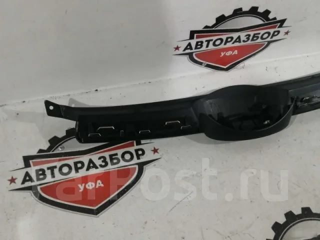 ������� ��������� Ford Focus 2013 1718747 3 1718747 ����