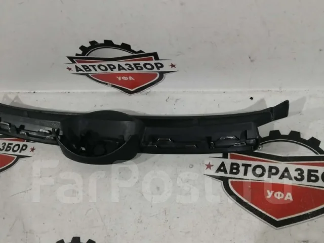 ������� ��������� Ford Focus 2013 1718747 3 1718747 ����