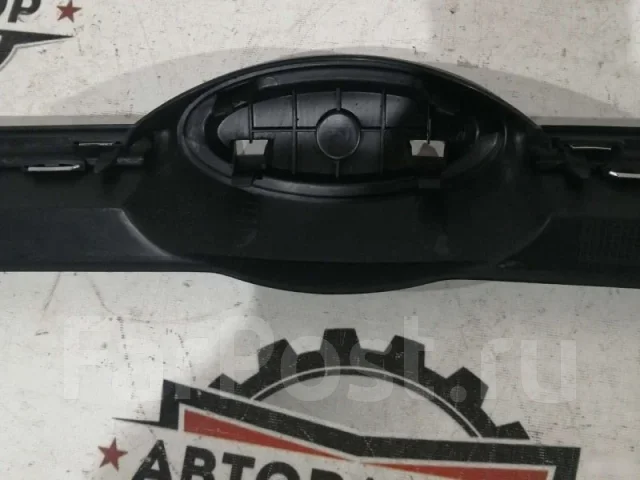 ������� ��������� Ford Focus 2013 1718747 3 1718747 ����