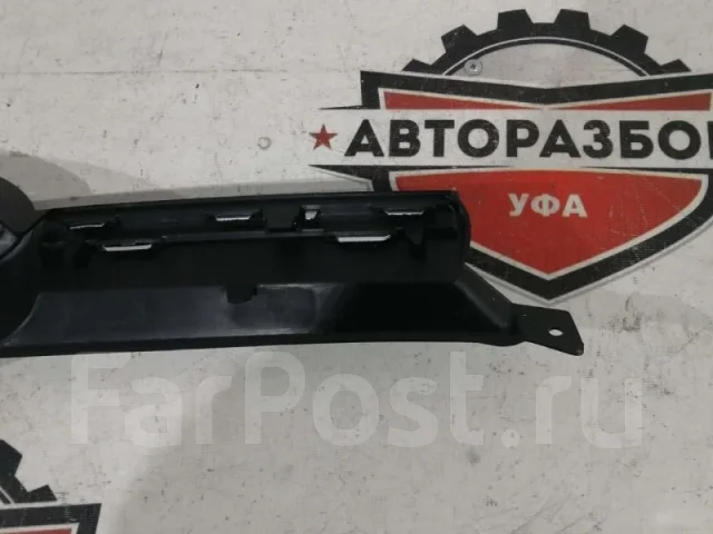������� ��������� Ford Focus 2013 1718747 3 1718747 ����