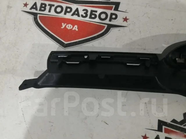 ������� ��������� Ford Focus 2013 1718747 3 1718747 ����
