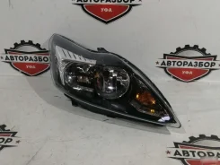 ���� Ford focus 2009 1754444 2, ������ 1754444 ����