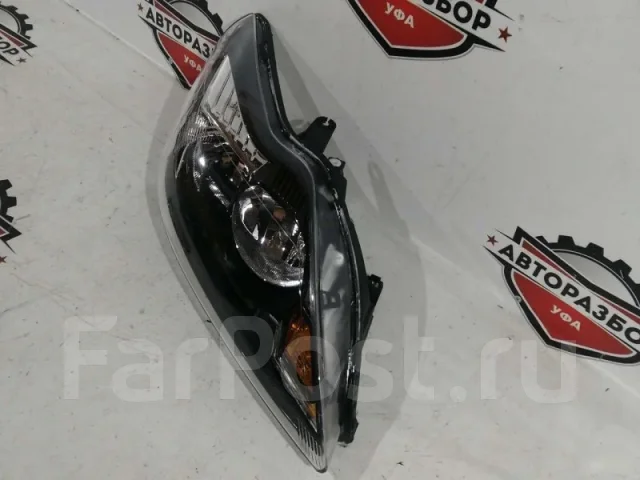���� Ford focus 2009 1754444 2, ������ 1754444 ����