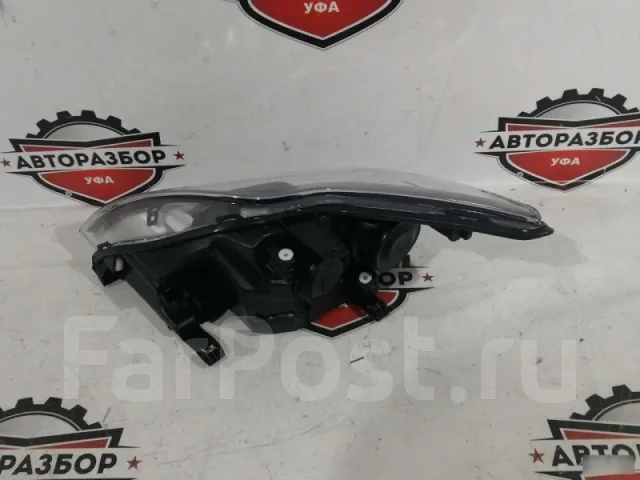 ���� Ford focus 2009 1754444 2, ������ 1754444 ����