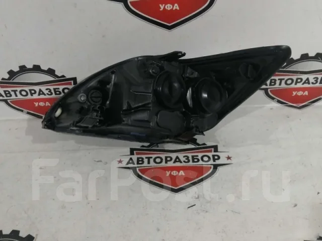 ���� Ford focus 2009 1754444 2, ������ 1754444 ����