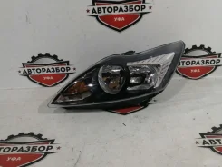 ���� Ford focus 2009 1754446 2, ����� 1754446 ����