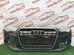 ������ Audi A6 2011 4G0807437 4G2 CYGA, �������� 4G0807437 ����