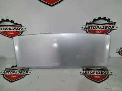 �������� ������� Ford Kuga 2015 1864651 C520 1864651 ����